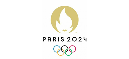 Parigi 2024