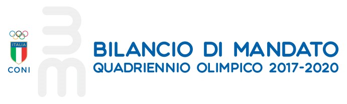 Bilancio di Mandato 2017-2020