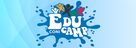 Educamp