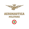 Aeronautica Militare