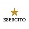 Esercito