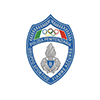 Polizia Penitenziaria