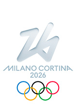 Milano Cortina 2026