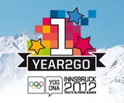 1Y2G_olympicorg_180x150_interno.jpg