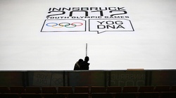 INNSBRUCK 2012: I risultati degli azzurri nel secondo giorno di gare. Domani tocca al portabandiera Gruber nello slittino