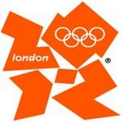 LOCOG_logo_big.jpg