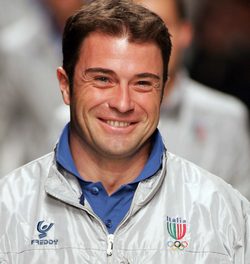 Maglieolimpiche004__grande.jpg