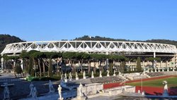 Olimpico_TNAS_grande_01.jpg