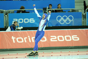 SpeedSkating15_big2_01.jpg