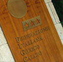 figc_2_03.jpg