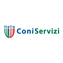 CONI SERVIZI:Partner tecnico-progettuale di Roma 2020