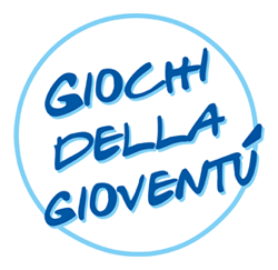 logo_giochi_interna.gif