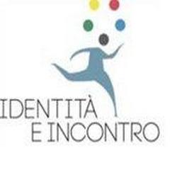 CONI: Martedì 12 aprile presentazione di “Identità e Incontro”, progetto di cultura, musica e sport per favorire l’integrazione degli immigrati