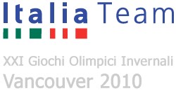 VANCOUVER 2010: il sito del Coni raddoppia gli accessi rispetto a Torino 2006