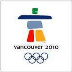 VANCOUVER 2010: Ecco come acquistare i biglietti per i Giochi