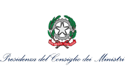 Presidenza del Consiglio dei Ministri: promosso a pieni voti il bilancio CONI