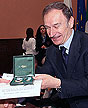 premiazione_02.jpg