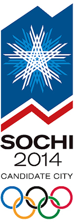 sochi_interna.jpg