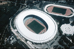 stadio1_0084e6.jpg