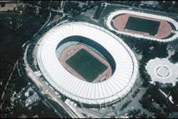 stadio1_ce2f3a.jpg