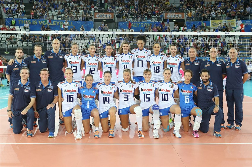 italia Volley1