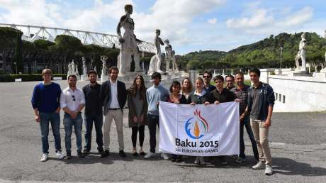 06 baku2015mezzelanigmt11