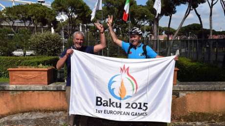 09 baku2015mezzelanigmt06