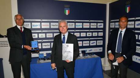 premiazionimezzelanigmt001_20210409_1010034527