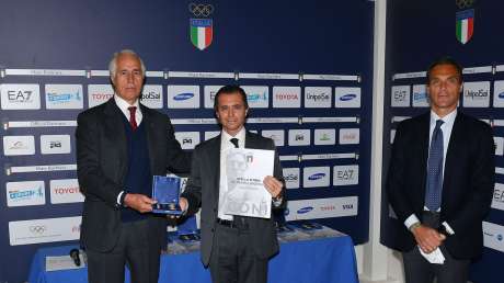 premiazionimezzelanigmt004_20210409_1704764463