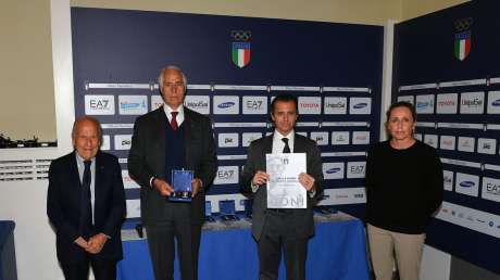 premiazionimezzelanigmt005_20210409_1463785494