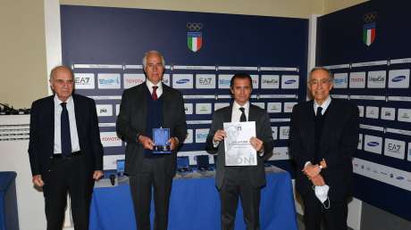 premiazionimezzelanigmt006_20210409_1413282241