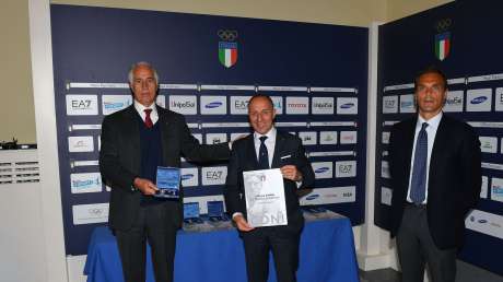 premiazionimezzelanigmt007_20210409_1875890394