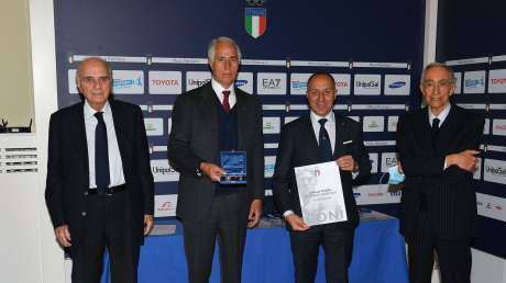 premiazionimezzelanigmt009_20210409_1006009822