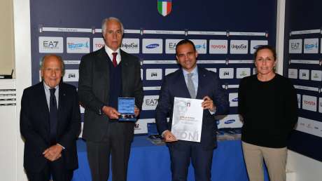 premiazionimezzelanigmt011_20210409_2085334429