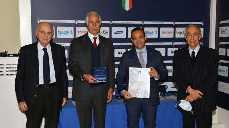 premiazionimezzelanigmt012_20210409_2058192786