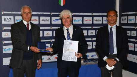 premiazionimezzelanigmt013_20210409_1491444406