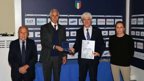 premiazionimezzelanigmt014_20210409_1641490304