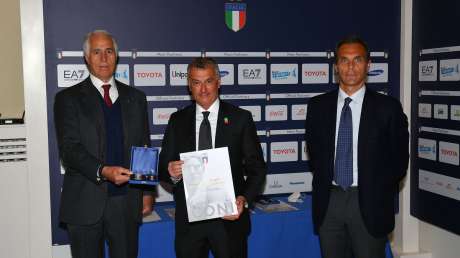 premiazionimezzelanigmt016_20210409_1709709631