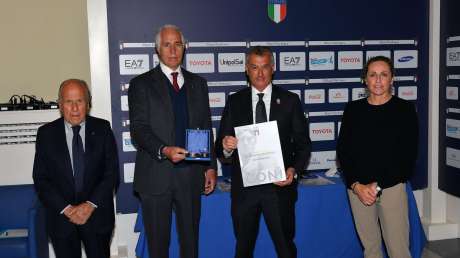 premiazionimezzelanigmt017_20210409_1781256727