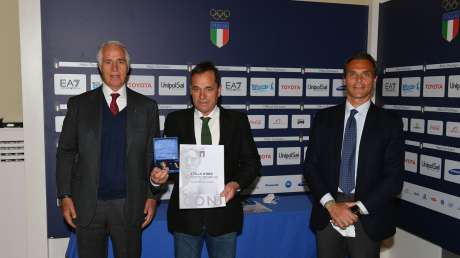 premiazionimezzelanigmt019_20210409_1935669948