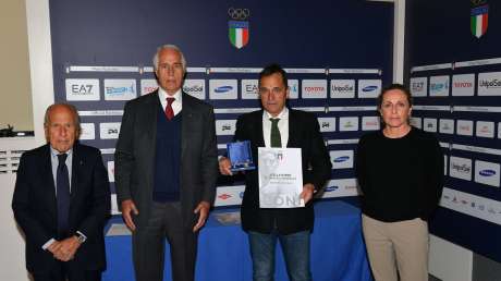 premiazionimezzelanigmt020_20210409_1705824921