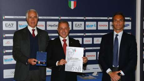 premiazionimezzelanigmt021_20210409_1229378986