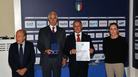 premiazionimezzelanigmt022_20210409_1803523106