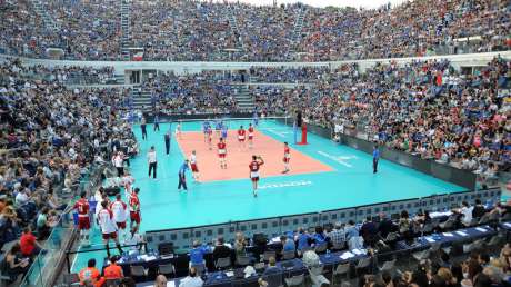 s131partitavolley067