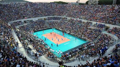 s133partitavolley044