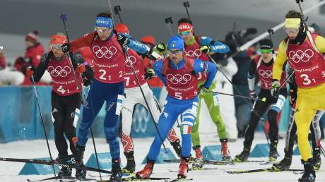 180223_001_biathlon_staffetta_u_4x75_foto_simone_ferraro_gmt_20180223_1383538823