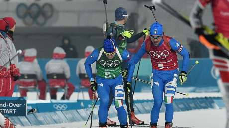 180223_003_biathlon_staffetta_u_4x75_foto_simone_ferraro_gmt_20180223_1606696787