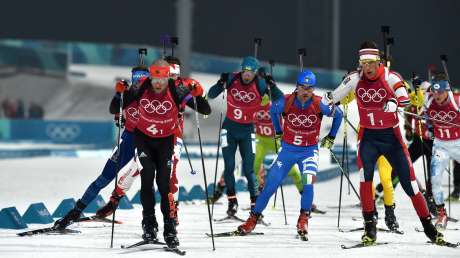 180223_010_biathlon_staffetta_u_4x75_foto_simone_ferraro_gmt_20180223_1999373841