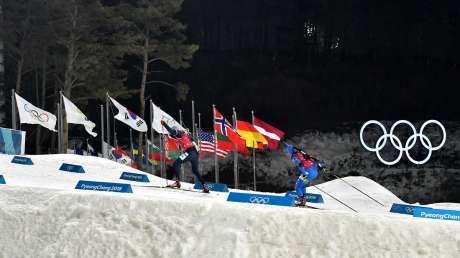 180223_013_biathlon_staffetta_u_4x75_foto_simone_ferraro_gmt_20180223_1771497028