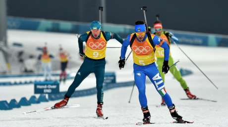 180223_023_biathlon_staffetta_u_4x75_foto_simone_ferraro_gmt_20180223_1540415995